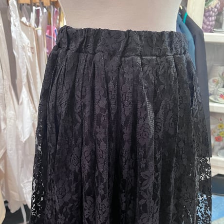 skirt 642[na458]
