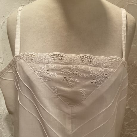 tops 793[ge-61]
