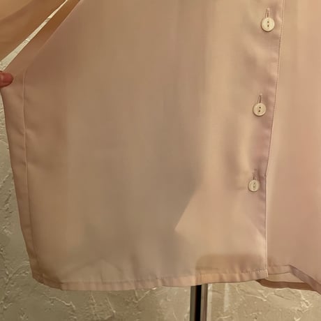 tops 797[na30]
