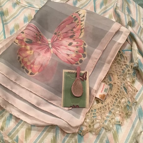 HAPPY  BAG  Dset