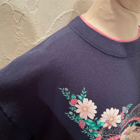 tops 327[na42]