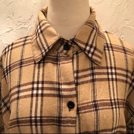 tops 232[RB993]