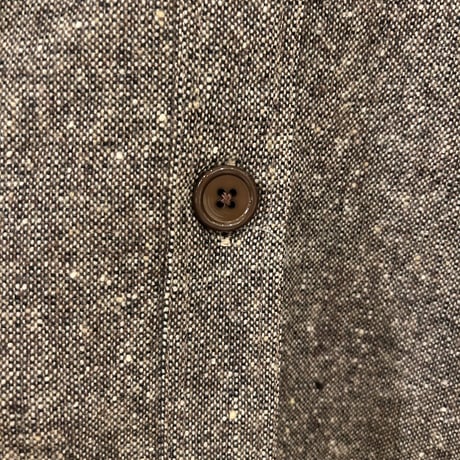 outer 939[AR566]