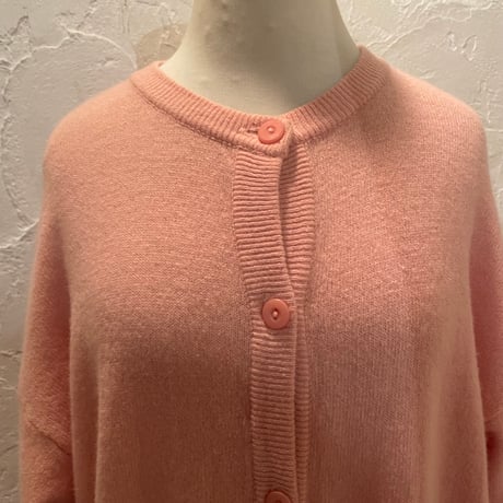 knit 688[na409]