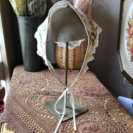 handmade 271[m225]
