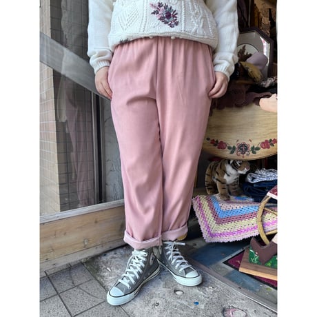 bottoms 894[na302]