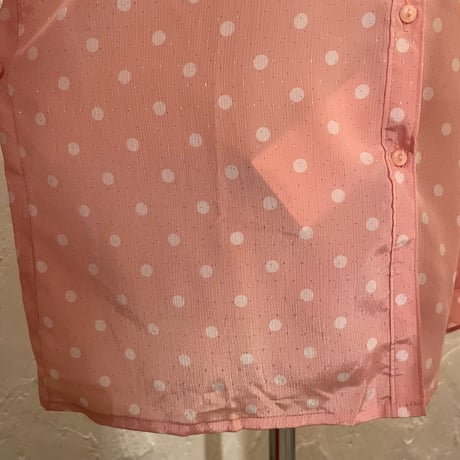 tops 314[na492]