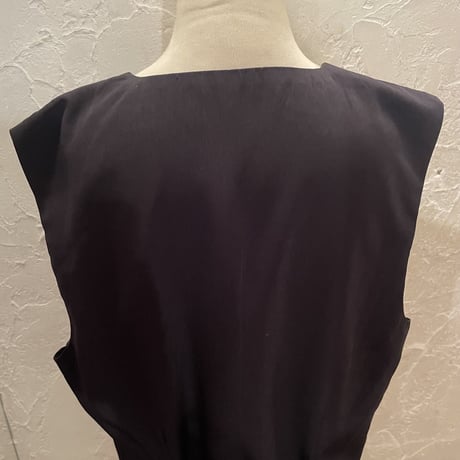 tops 489[na299]