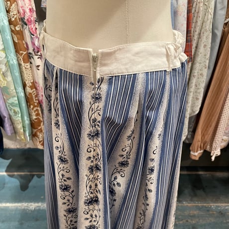 skirt 596[na737]