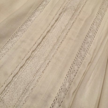 skirt 89[RB64]
