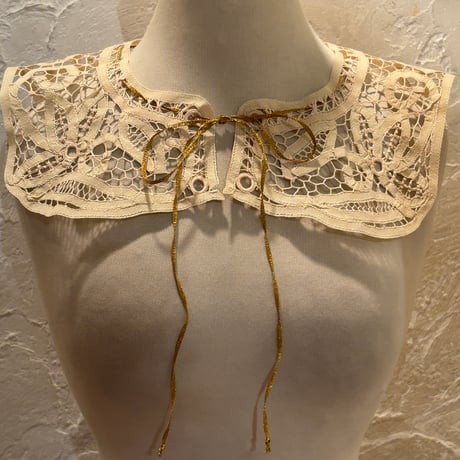 collar 110[ge604]