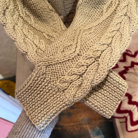 knit 625[ge356]