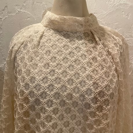 tops 560[ge566]