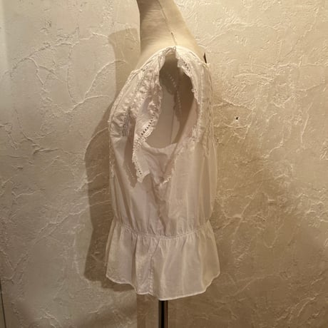 tops269[na355]