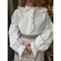 antique 57[ge786]