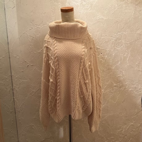 knit 889[ge555]