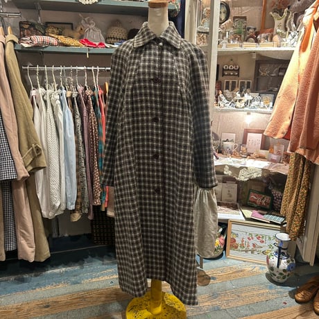 outer 937[AR567]