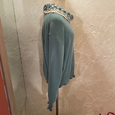 knit 660[na724]