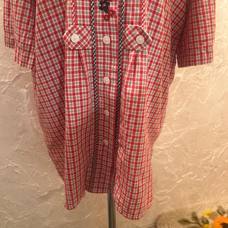 tops 595[ge151]