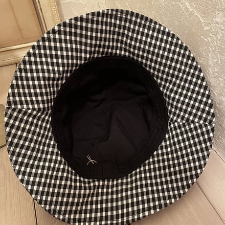 hat 127[ge-738]