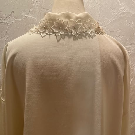 tops 583[ge285]