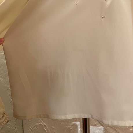 tops 662[na140]