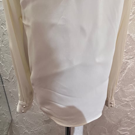 tops 525[na586]