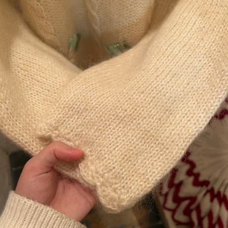 knit 773[na773]