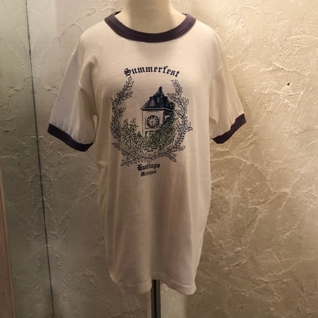 tops 413[na720]