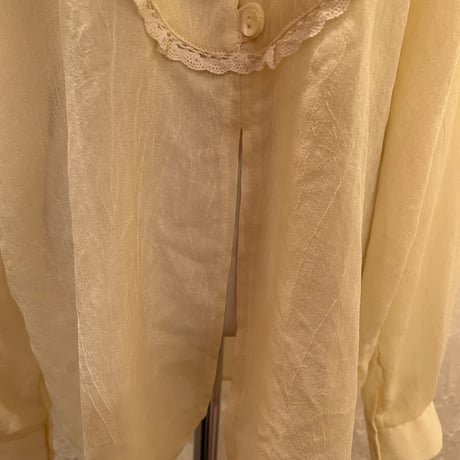 tops216[ge669]