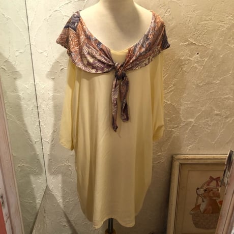 tops 693[ge-885]