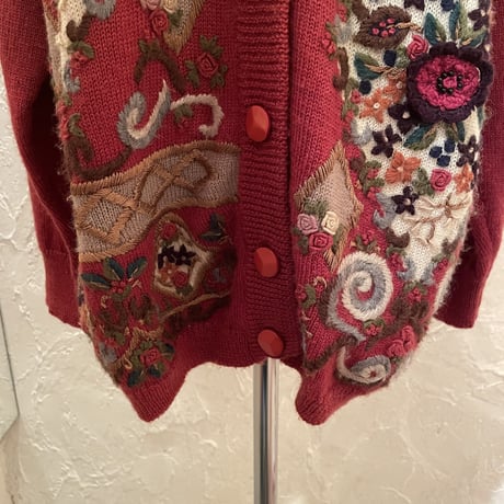 knit 368[AR68]