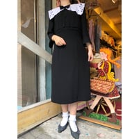 one-p 173[ge885]