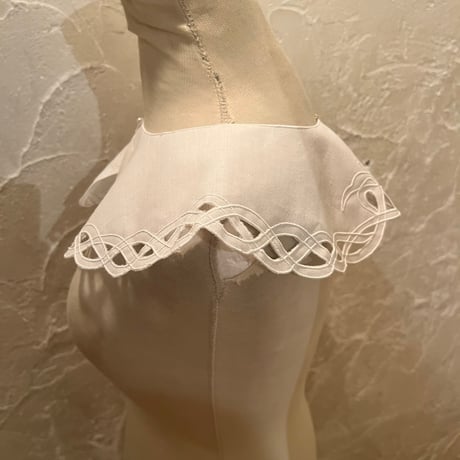 collar 133[na394]