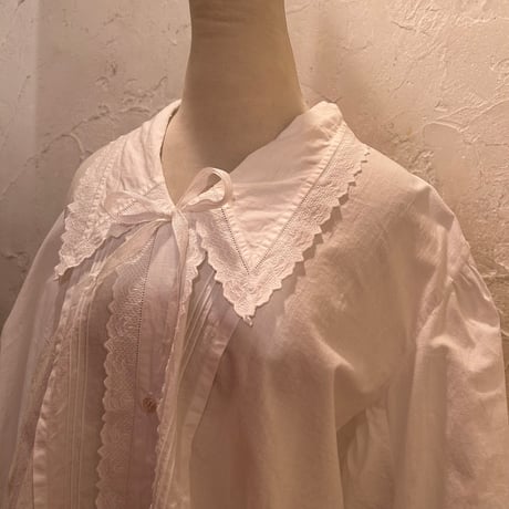 tops271[na359]