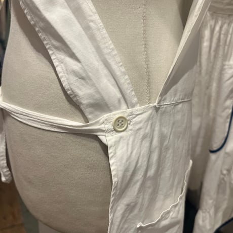 apron 686[ge35]