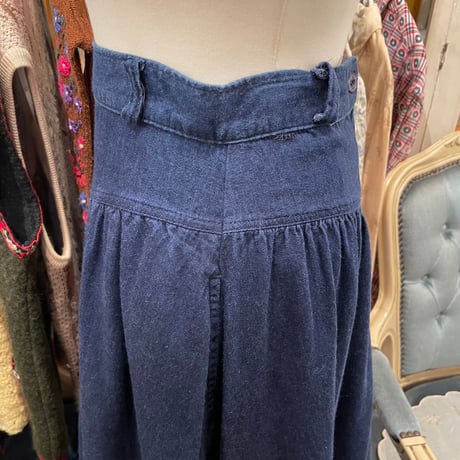 skirt 537[ge413]