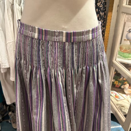 skirt 669[ge677]