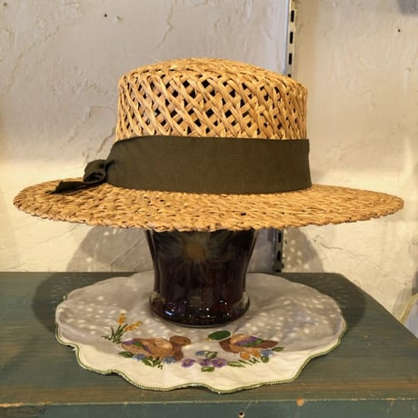 hat 47[MAD-98]
