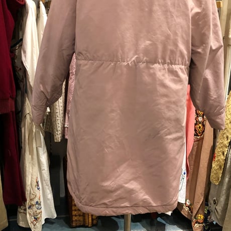 outer 950[na576]