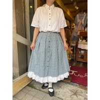 skirt 890[ge172]