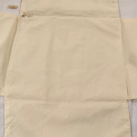 goods 109[ge569]