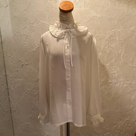 tops 360[ge686]
