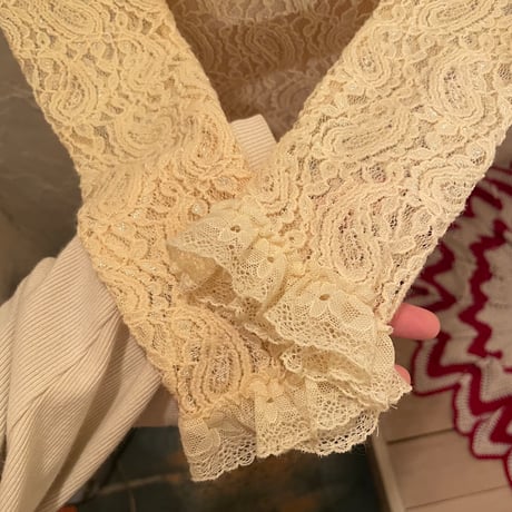 tops 178[ge649]