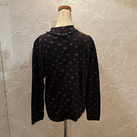 tops 536[na473]