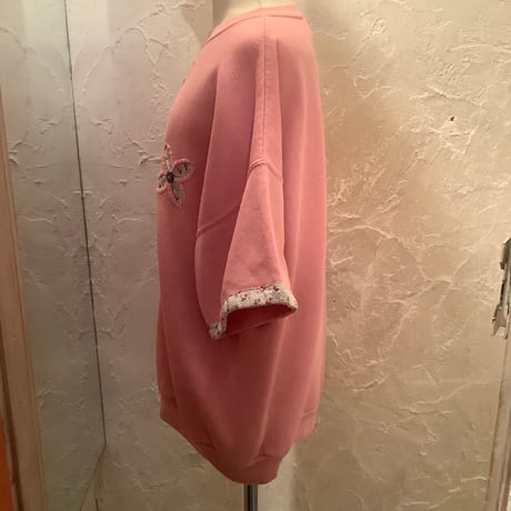 tops 404[ge10]