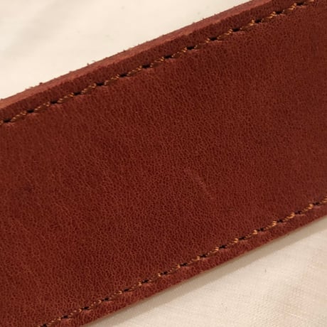 belt 107[FF389]