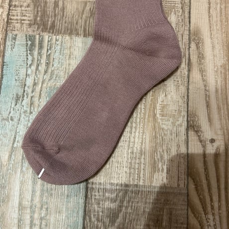 goods 188[OB9]