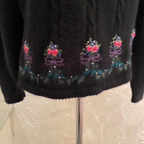 knit 118[na873]