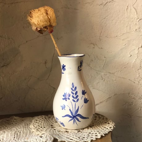 vase 14[]
